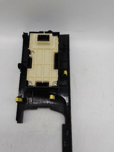 75f941 1650112 multifunction - 75f941,