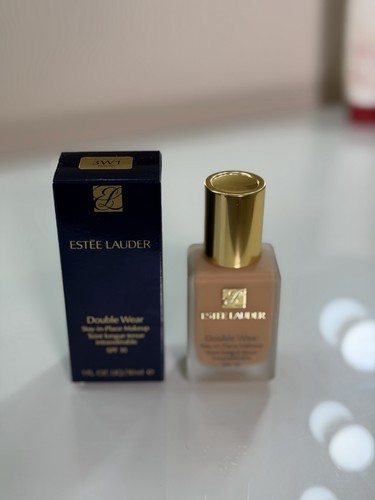 Estée lauder double wear - estée,