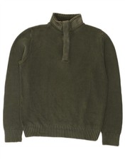 Marlboro Classics Mens Button