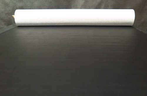 Premium upholstery vinyl faux - upholstery,