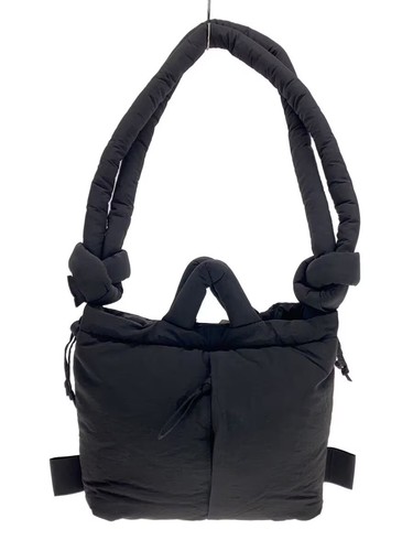 Olend backpacks - backpacks, (olend)