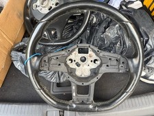 Genuine VW Golf MK7, MK7.5 GTI