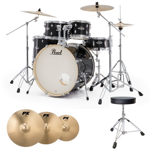 Pearl export exx725sz c31 - pearl,