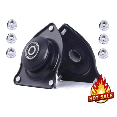 For bmw mini r50 - mini,