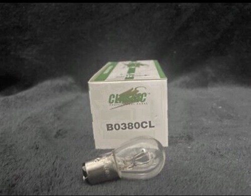 380 bulb fits fiat - x,