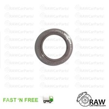 Toyota Starlet GT Turbo /