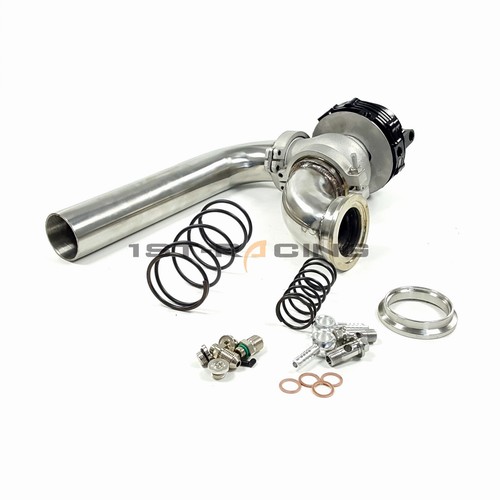 For tial 44mm external - for,