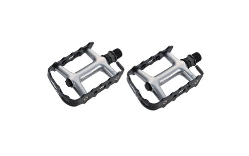 Wellgo m20 16 mtb bmx - cr-mo, 9/16
