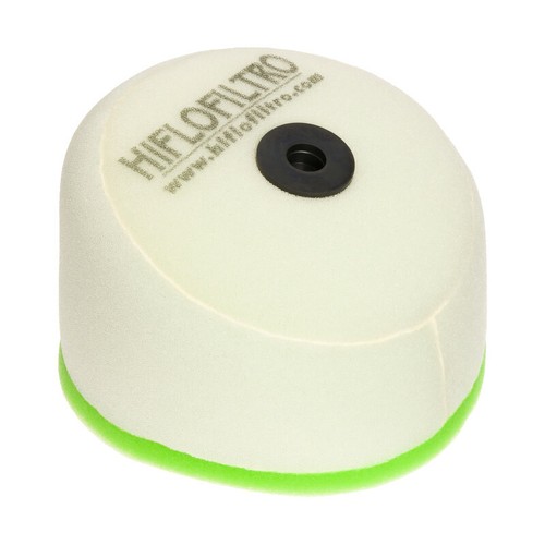 Hiflo air filter for muz - air,