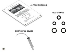 Mercedes SLK 230 320 Hardtop