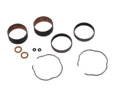 KX 65 / RM 80 / RM 65 - Fork