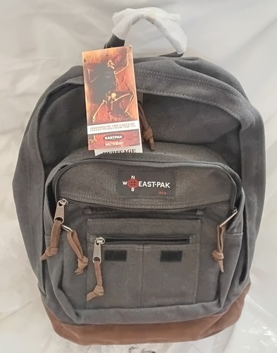 Eastpak usa vintage - eastpak,