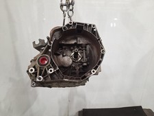 FIAT DOBLO MK2 2010-2015 1.3L