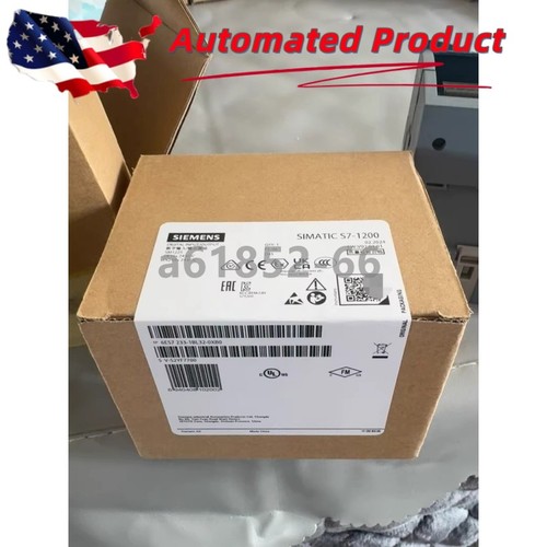 1pc new siemens 1200 - siemens, s7-1200