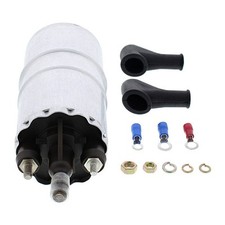 All Balls Fuel Pump Kit For