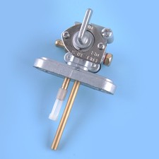 Set Tank Fuel Valve Petcock