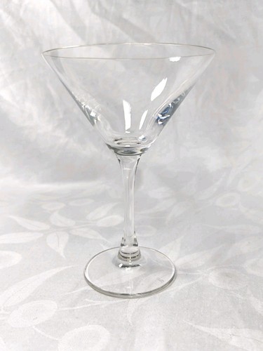 Spiegelau soiree crystal - spiegelau,