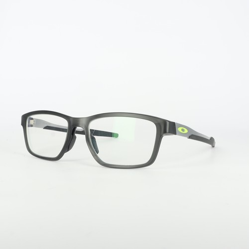 Oakley metalink mens - mens, eyewear