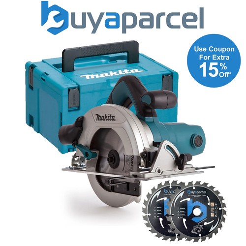 Makita hs6601 240v - makita,