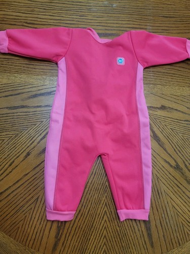 Nwt splash about - nwt,