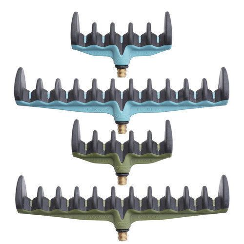 Drennan specialist feeder - specialist,