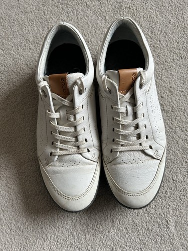 Men ecco biom spikeless - men’s,