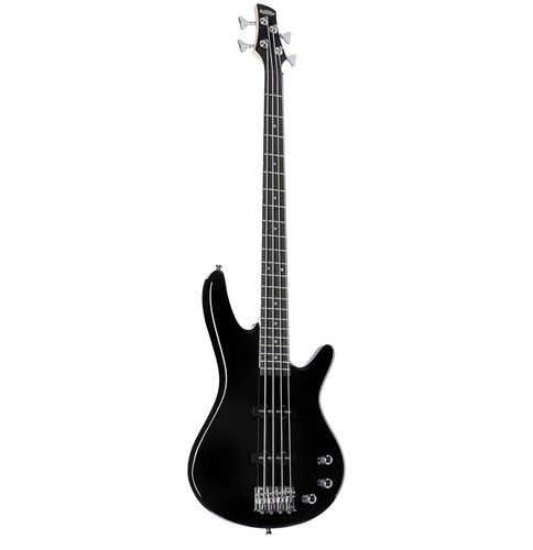 Ibanez gio series gsr180 - gio,