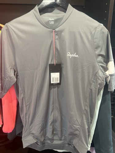 Rapha core short - short, sleeve