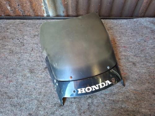 Honda vfr 750 - honda,