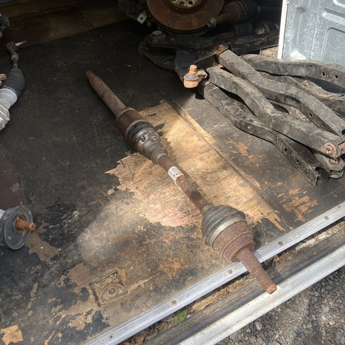 2018 2024 ford - 2018-2024, transit