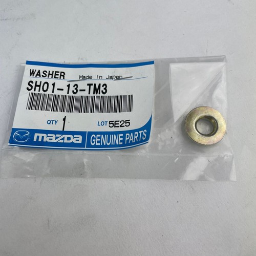 Mazda 2 2d diesel - mazda, cx-5