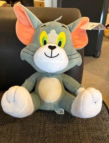 Tom and jerry bnwt - and,
