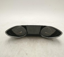 2017 PEUGEOT 308 1.2L Petrol