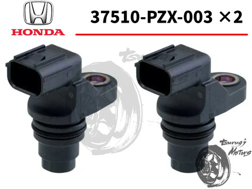 Honda s2000 ap2 sensor tdc - honda,