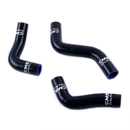 Black for 1990 1991 - -1998, mazda