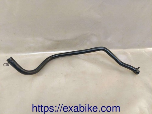 Hose for yamaha - xj, 900