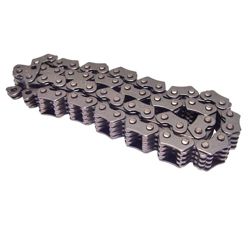Timing chain 92rh2015 - timing, for
