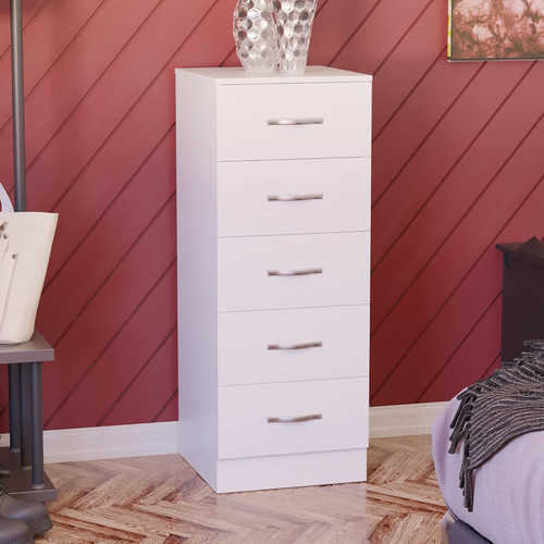 Vida designs drawer narrow - 5,