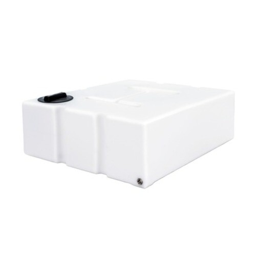 460 litre flat water tank - 460,