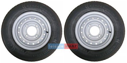 165r13c 94n 165x13 inch - 2, 96/94n
