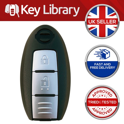 Button remote car key - button,