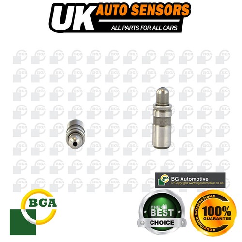 Fits toyota lexus engine valve - lexus,
