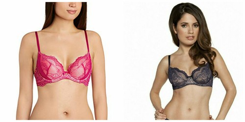 Gossard superboost lace - superboost,