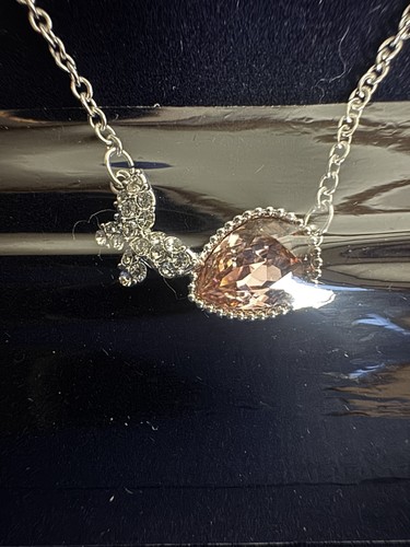Swarovski disney cinderella - swarovski,