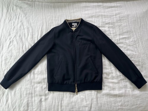 Gant rugger men - men's, navy