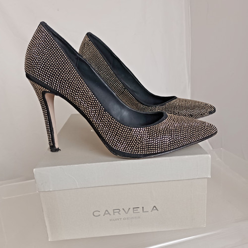 Carvela kurt geiger - carvela,