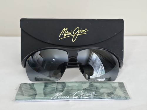 Maui jim sunglasses stone - sunglasses,