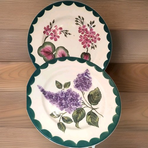 Cloverleaf scented garden - 2x,