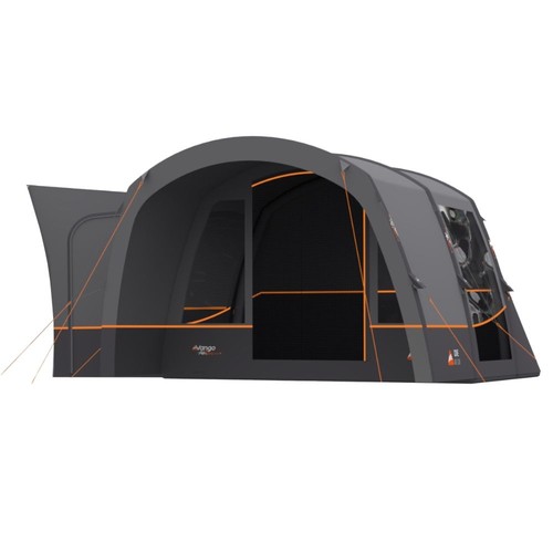 Vango cove air low iii - cove,