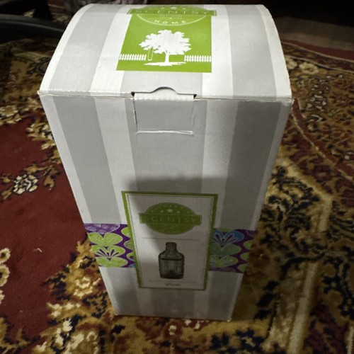Vino scentsy wine wire - scentsy,